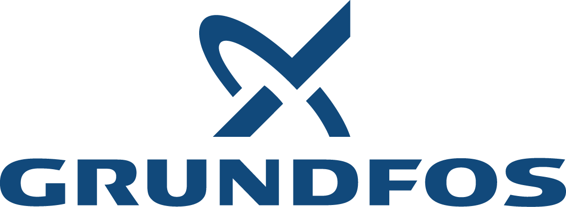 GRUNDFOS POMPA SANAYİ VE TİCARET LTD. ŞTİ.
